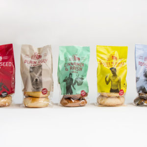 Custom Made Packaging Auckland