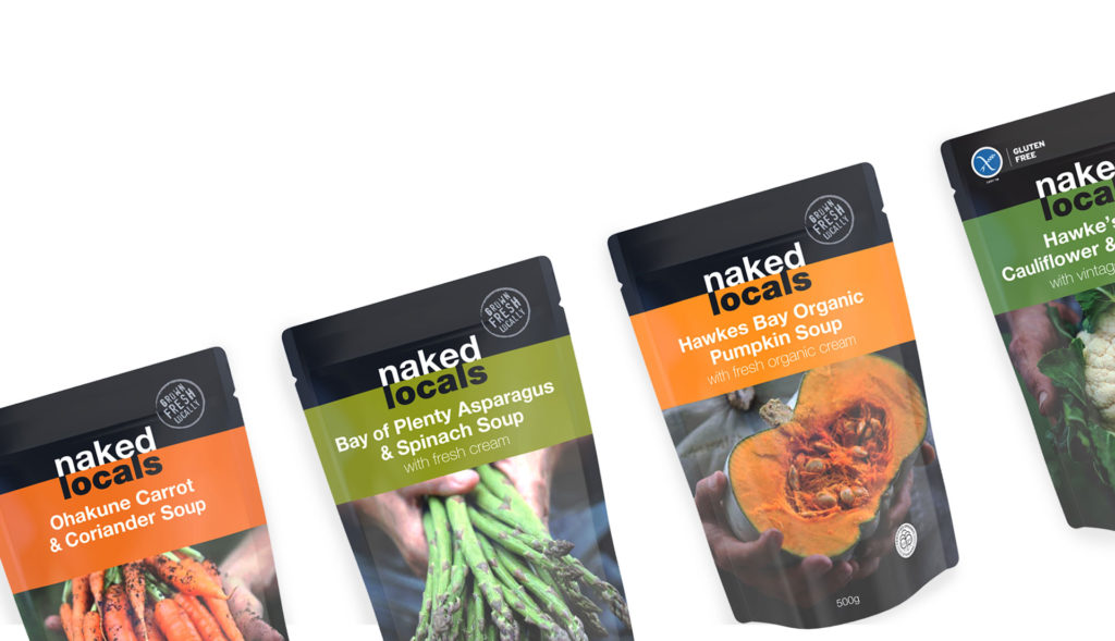 packagingproductsauckland Pacrite